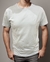 Camiseta Masculina Duxx