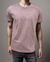 Camiseta Masculina Duxx