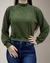 Blusa Feminina Tricot Bright Girls