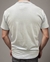 Camiseta Masculina Duxx - comprar online