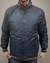 Jaqueta Masculina Dupla Face Dixie - comprar online