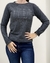 Blusa Feminina de Boucle Bright Girls - comprar online