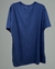 Camiseta Masculina Duxx - comprar online