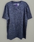 Camiseta Masculina Duxx