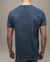 Camiseta Masculina Duxx - comprar online