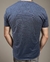 Camiseta Masculina Duxx - comprar online