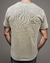 Camiseta Masculina Duxx - comprar online