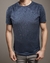 Camiseta Masculina Duxx