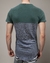 Camiseta Masculina Austin - comprar online
