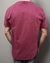 Camiseta Masculina Duxx - comprar online