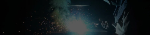 Banner de la categoría Herramientas a Batería