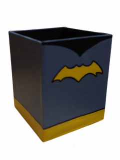 DULCERO / LAPICERO BATMAN en internet