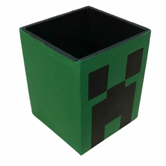 DULCERO / LAPICERO CREEPER - comprar en línea