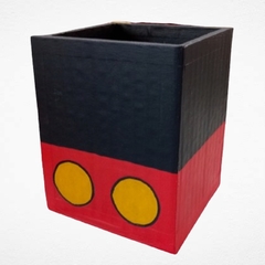 DULCERO / LAPICERO MICKEY MOUSE