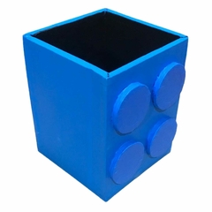 DULCERO / LAPICERO LEGO - comprar en línea