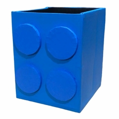 DULCERO / LAPICERO LEGO