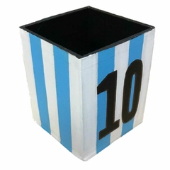 DULCERO / LAPICERO MESSI - comprar en línea