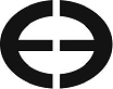 Tepatiki Editorial