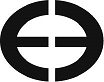 Tepatiki Editorial