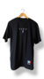 Camiseta Troubly / KB filmes PARIS