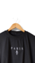 Camiseta Troubly / KB filmes PARIS - comprar online