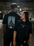Camiseta Troubly / KB filmes PARIS - Troubly