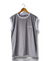 Camiseta regata Lightgrey