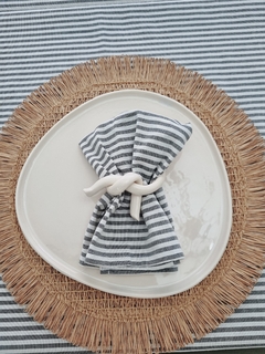 Mantel de tela gross - comprar online