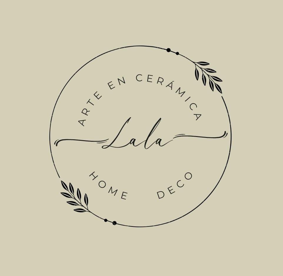 Lala cerámica