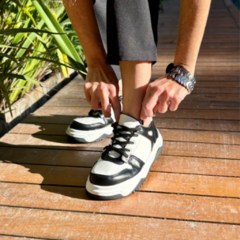 Zapatillas Monse en internet