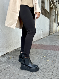 CALZAS LOVERS - GLAM CALZADOS