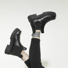 BOTAS SHARON
