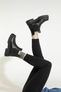 BOTAS SHARON - comprar online