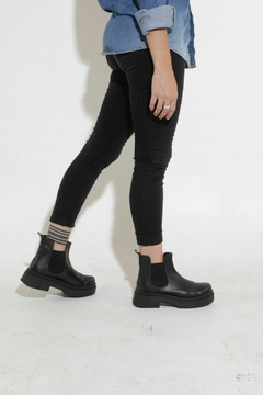 BOTAS SHARON en internet