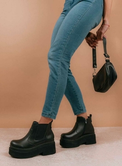 BOTAS NAPOLE - comprar online