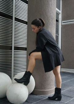 BOTAS TEXANA en internet
