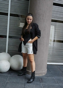 BOTAS TEXANA - comprar online