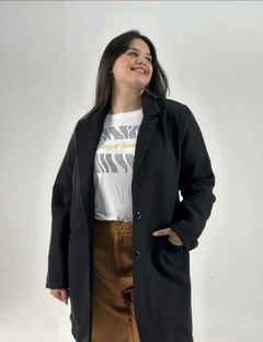 SACO DE PAÑO DREAM - comprar online