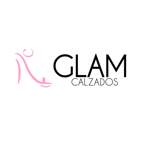 GLAM CALZADOS