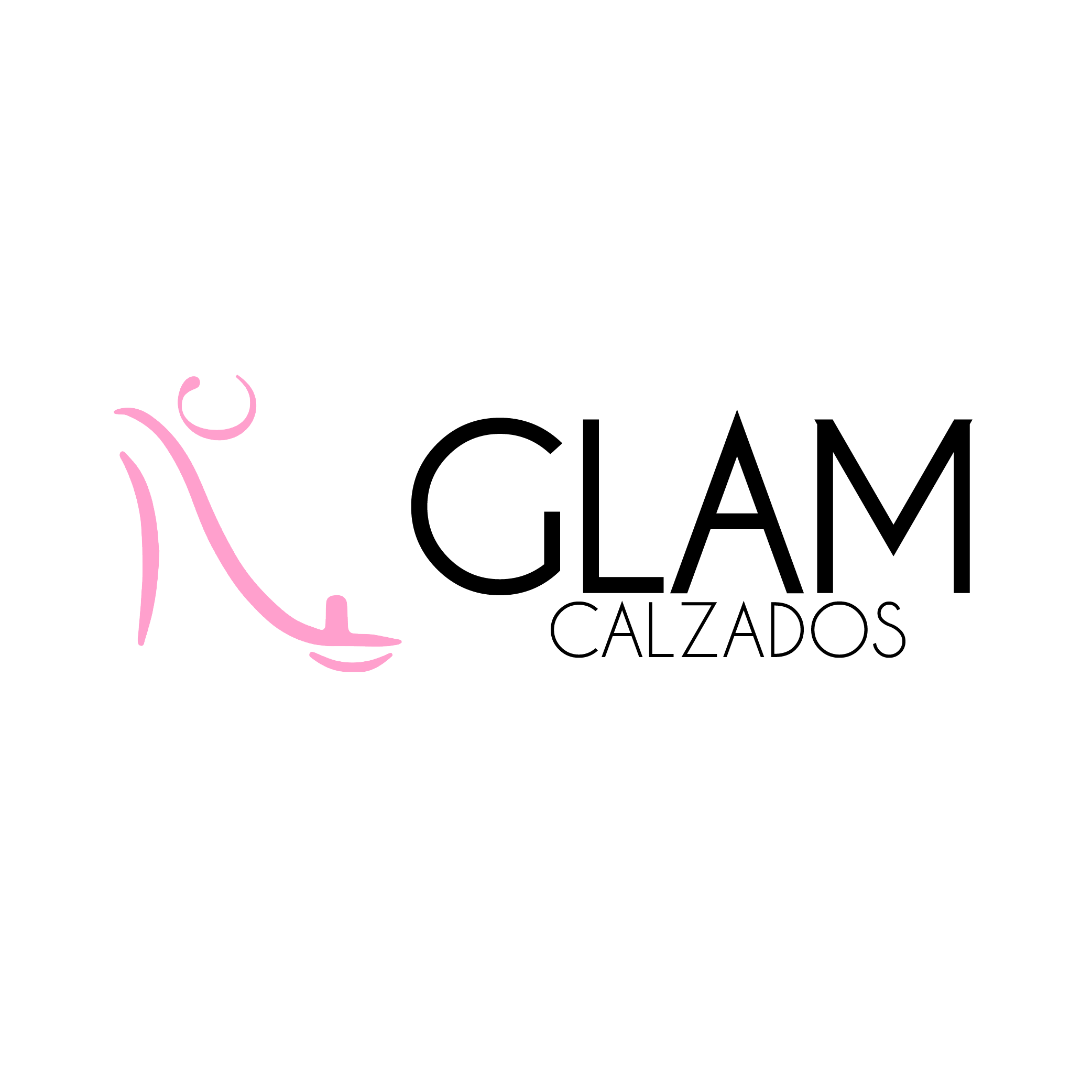 GLAM CALZADOS