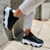 Zapatillas 