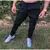Calça Jogger Premium Masculina - Compra do dia