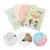 Sank Magic - Caderno Magico Caligrafia Reutilizável No Brasil Kit 4 - comprar online