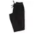Calça Jogger Premium Masculina