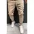 Calça Jogger Premium Masculina - loja online