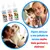 Spray Bucal anti mal hálito para pet - loja online