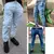 Imagem do Calça Jogger Premium Masculina