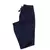 Calça Jogger Premium Masculina na internet