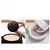 Base BB Cream resistente a água - comprar online