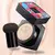 Base BB Cream resistente a água - comprar online